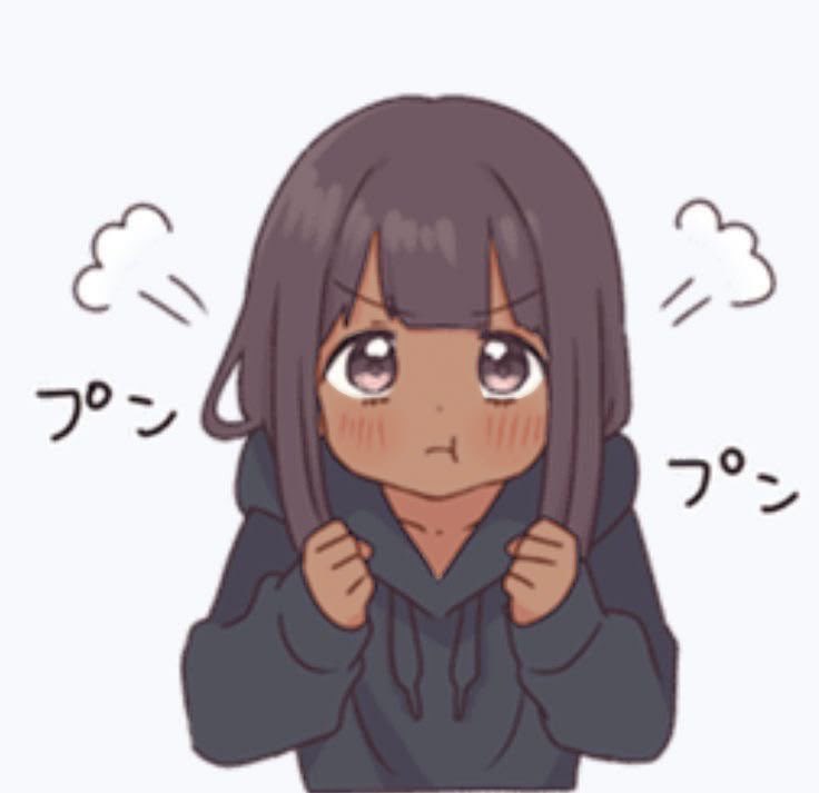 cutecel45's tweet photo. i like when brown girls are moe https://t.co/l2VaAEG5oR