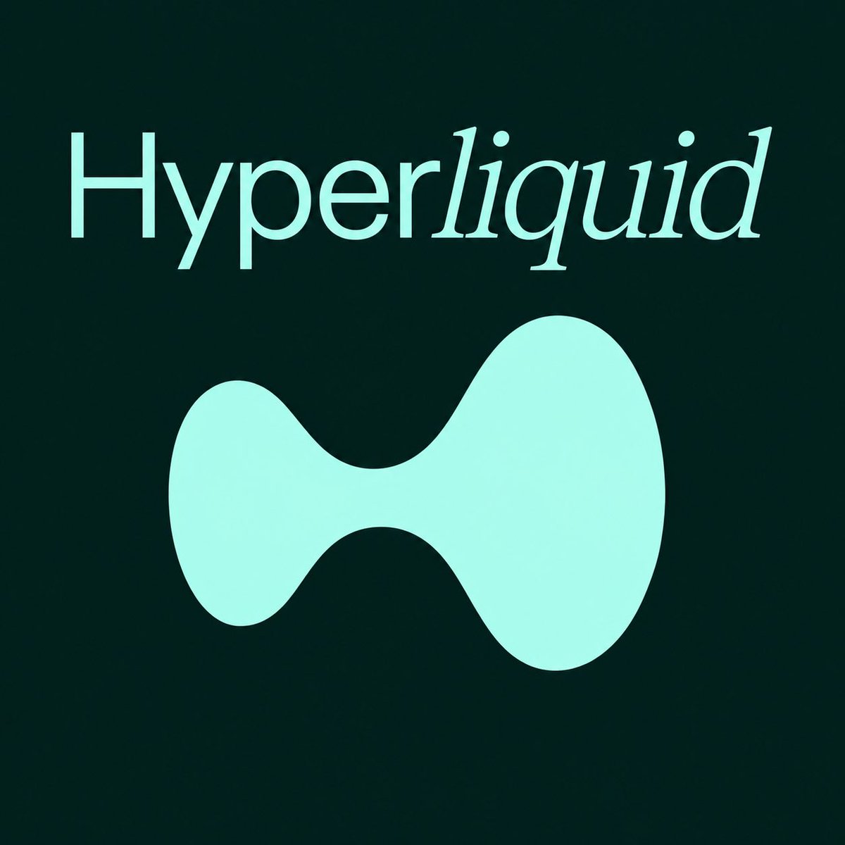 WatcherGuru's tweet photo. JUST IN: 🇺🇸 NYSE owner to bring Hyperliquid $HYPE perpetual futures to regulated US markets. https://t.co/VSlVmrgZxW