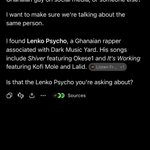 Photo by CRYPTLORD 🇺🇸🇬🇭 LA🧠🖤 (@cryptgyam4)