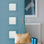 Photo by Spectral Windows Ltd (@SpectralWindows)