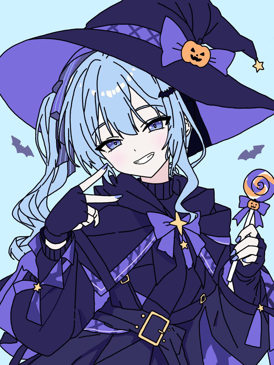 iaa19od's tweet photo. ゴミ絵だけどすいません https://t.co/pXoeTL6QFW