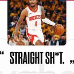 Photo by Klaus NBA (@KlausNBA)