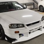 Photo by もな（U+2692）▶ next 痛天 (@AZ_R34)