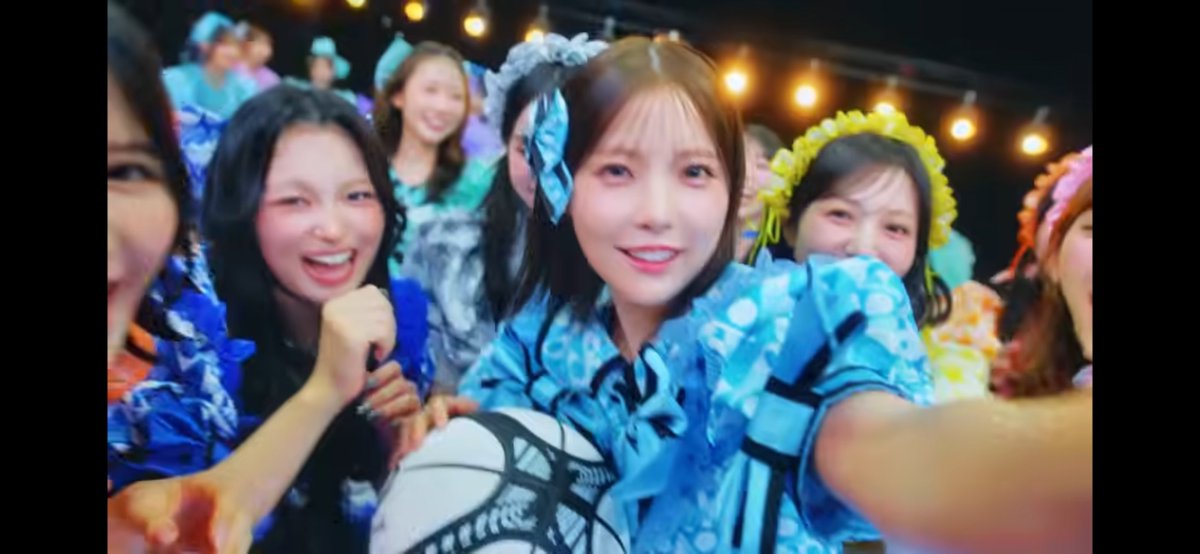 rinomasa1224's tweet photo. #福山梨乃
#福山梨乃生誕祭
生誕祭まであと48日
三重公演行った人楽しめました？
ソロ曲良すぎる😭
遅くなってすみません！ https://t.co/jFPguk9mDA