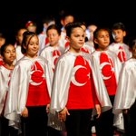 Photo by T.C. Uşak Belediyesi (@usakbld)