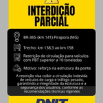 Photo by PRF MINAS GERAIS (@prf_mg)
