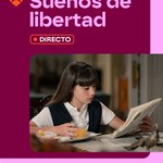 Photo by Sueños De Libertad (@SuenosLibertad_)