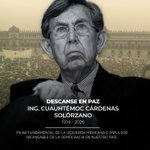 Photo by Vicent E. Maurí Genovés (@VicentMauri)