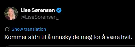 ukhultureliten on X: 