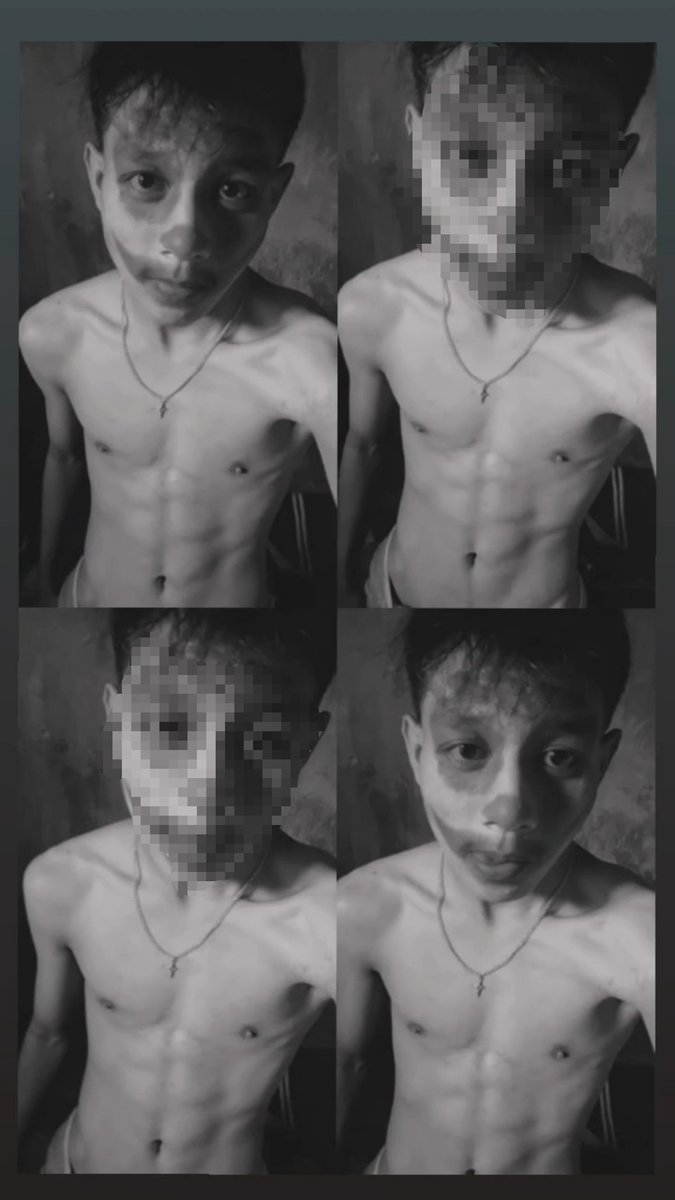 itsardian__'s tweet photo. #gaymalang #gaysurabaya #gaysidoarjo https://t.co/MobLoWa6fv