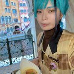 Photo by るい@🌊20.29 🏰16.24.25.26.28.31 (@ryui_99)