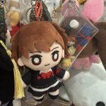 Photo by 단밤 (@wonmarron)