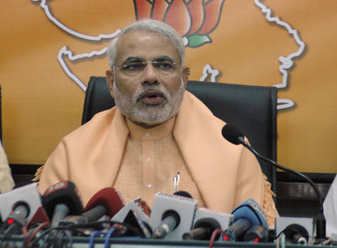 thispodcastguy's tweet photo. Congress k time par Modi Press Conference karta tha https://t.co/DMoOyK4fGW