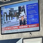 Photo by Macron a du 🩸 sur les mains (@securelebag_)