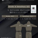 Photo by 𝗧𝗛𝗘 𝗢𝗥𝗖𝗛𝗘𝗦𝗧𝗥𝗔 𝗧𝗢𝗞𝗬𝗢 -official- (@OrchestraTokyo)