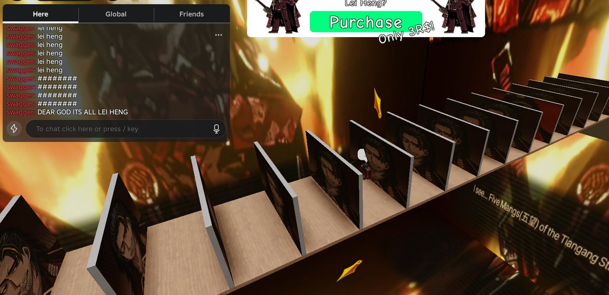 MagicalBullet_'s tweet photo. https://t.co/QR2kk4D6lt