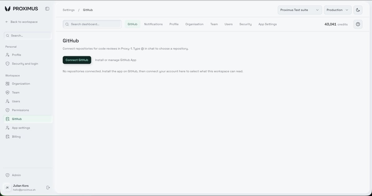 orithellama's tweet photo. Easily connect your github repos, find vulnerabilities in minutes.

We are closing in on 240 waitinglist entries. Today, another 10 people get beta access.

Early Access codes dropping tonight in your e-mails if you are lucky!

Sign-up now.

https://t.co/Cfl6Q3p8gY https://t.co/DFpb2colZU