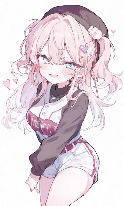 Image from 罪と罰 (@s77wmt)