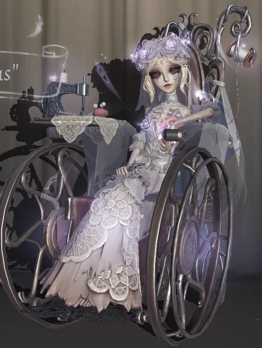 Image from tomatik (@galatea0_0)