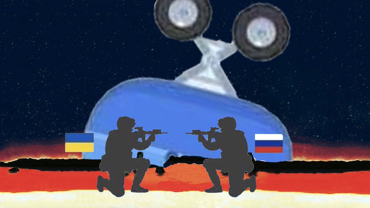 PizzaDKing's tweet photo. @Spanish_Kortez Бляздец https://t.co/b6jq25FxIh