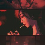 Photo by sin (@roomofsinlee)
