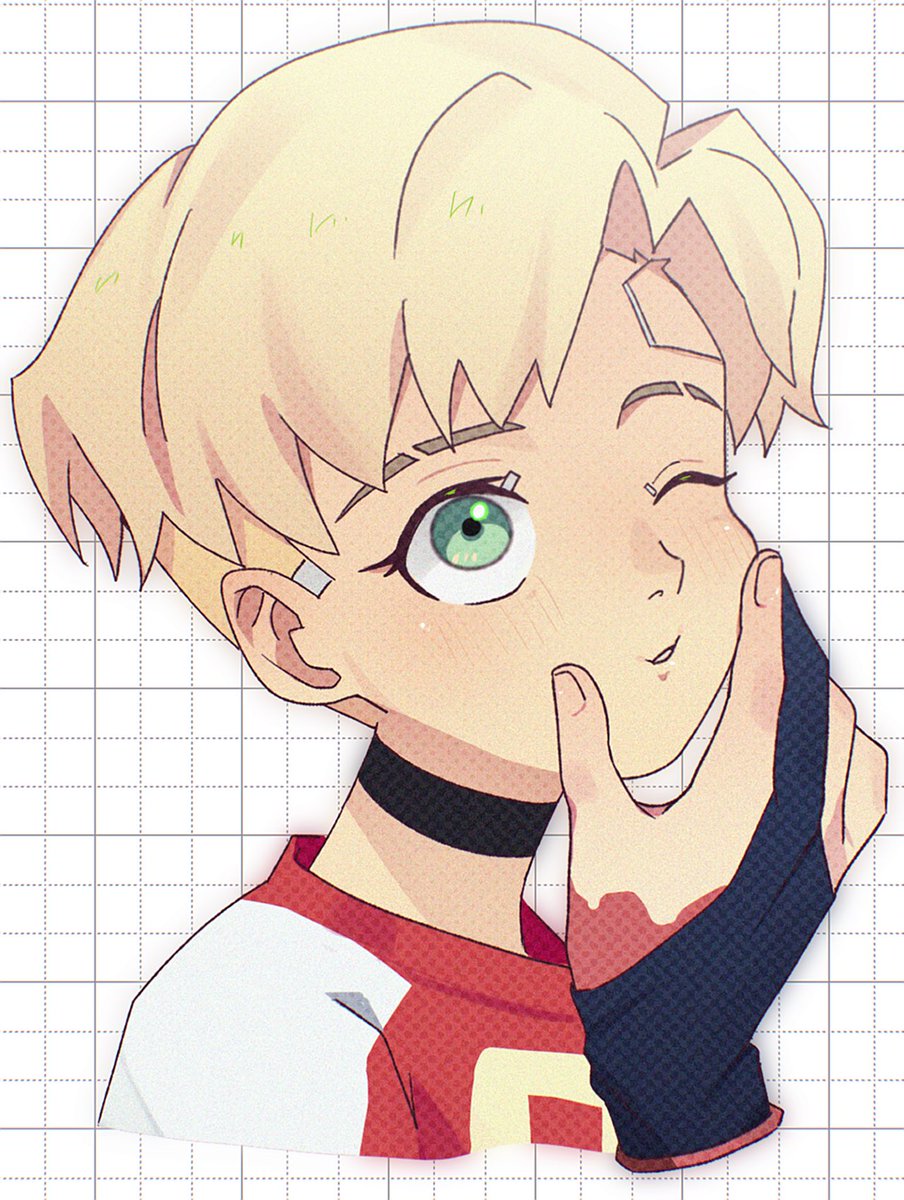 BAL09853549800's tweet photo. 生肉ぷにぷに https://t.co/c4cLrTZ10F