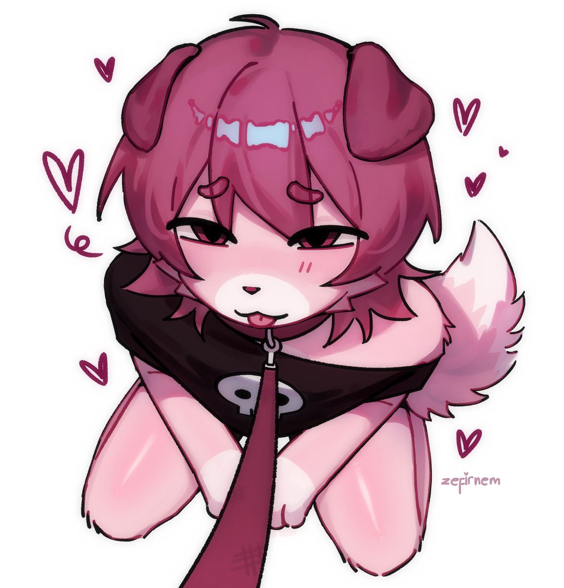 zefirnem's tweet photo. new account, will be posting here from now on :3 hi i draw #furryart https://t.co/oH8y0A7yRU