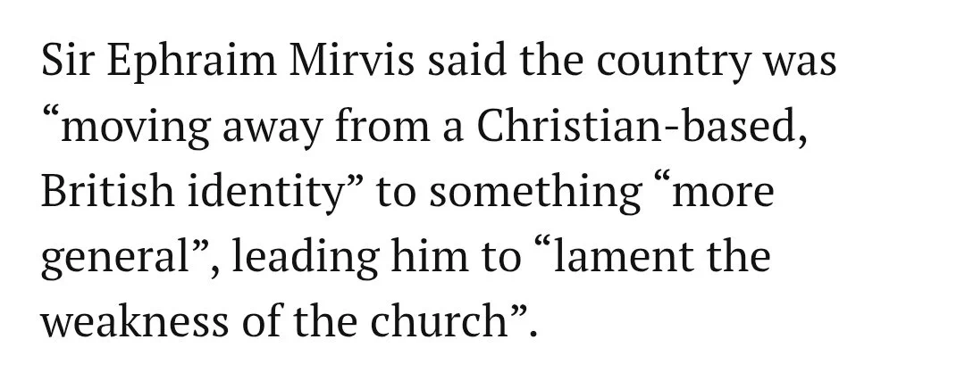 Jewish News on X: 