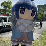 Photo by じゅんちゃん△ (@junchan_train)