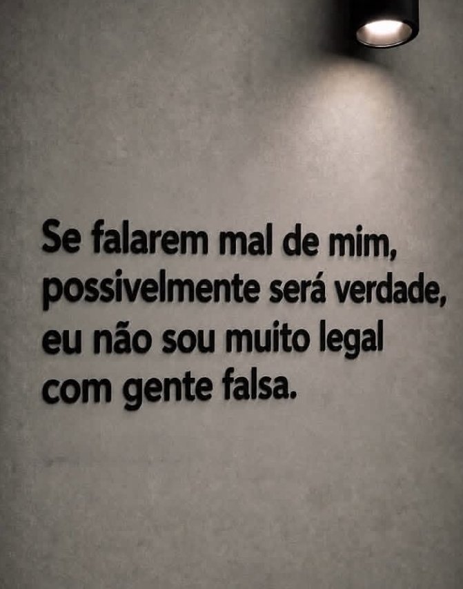 Privacidades's tweet photo. https://t.co/k22SSYHAW8
