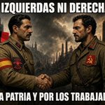Photo by La Liga de los Comunes (@La_LigaComunes)