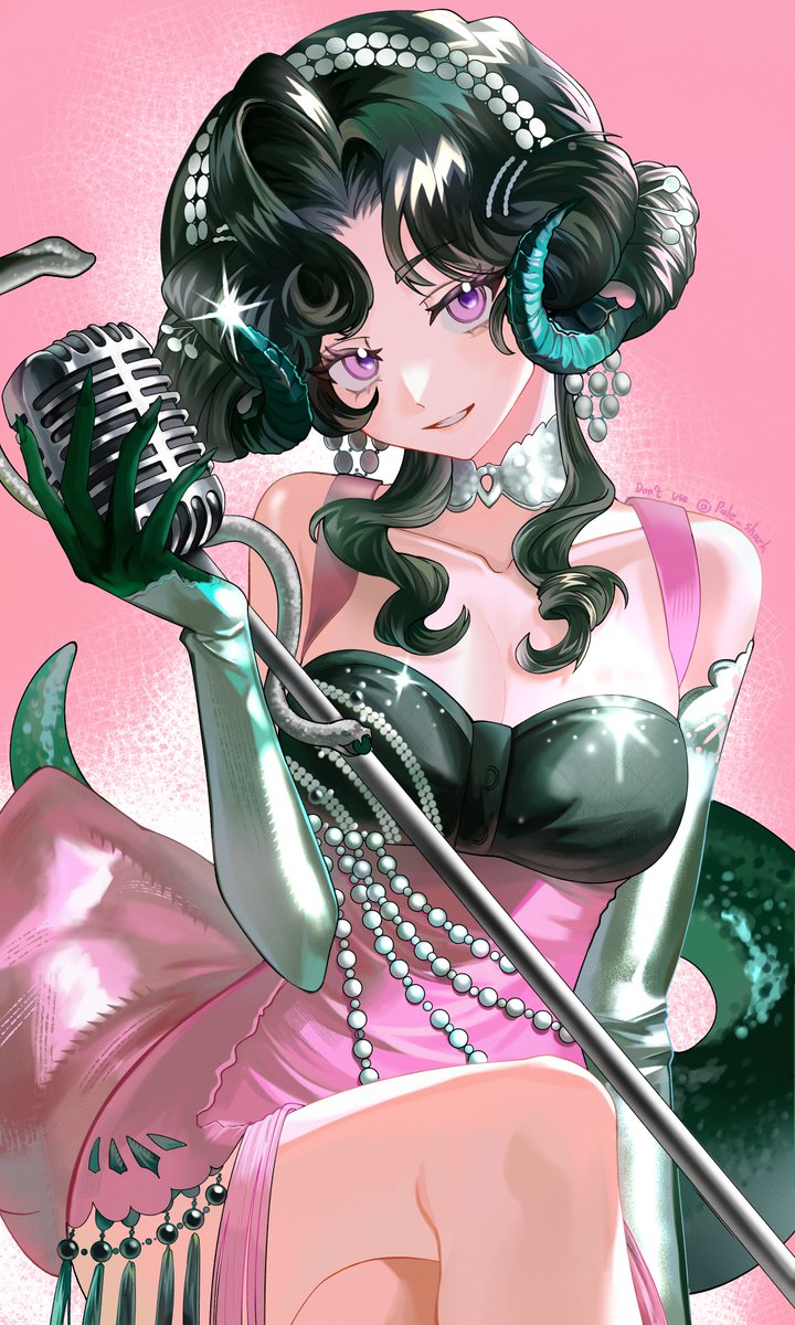 Wwagjak_717's tweet photo. #rt #커미션 #커미션_오픈 
진심전력 미소녀 풀채색 타입 개장 했습니다~ 알티 50 이상시 한분 추첨해서 오마카세로 그려요

기본 마감 두달, 여자만 가능, 남캐 불가능, 배경× 4.5 배경○ 7.0

https://t.co/8dT4Ve6LYx https://t.co/X1czG1CzMS