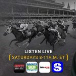 Photo by HRRN (@HRRN)