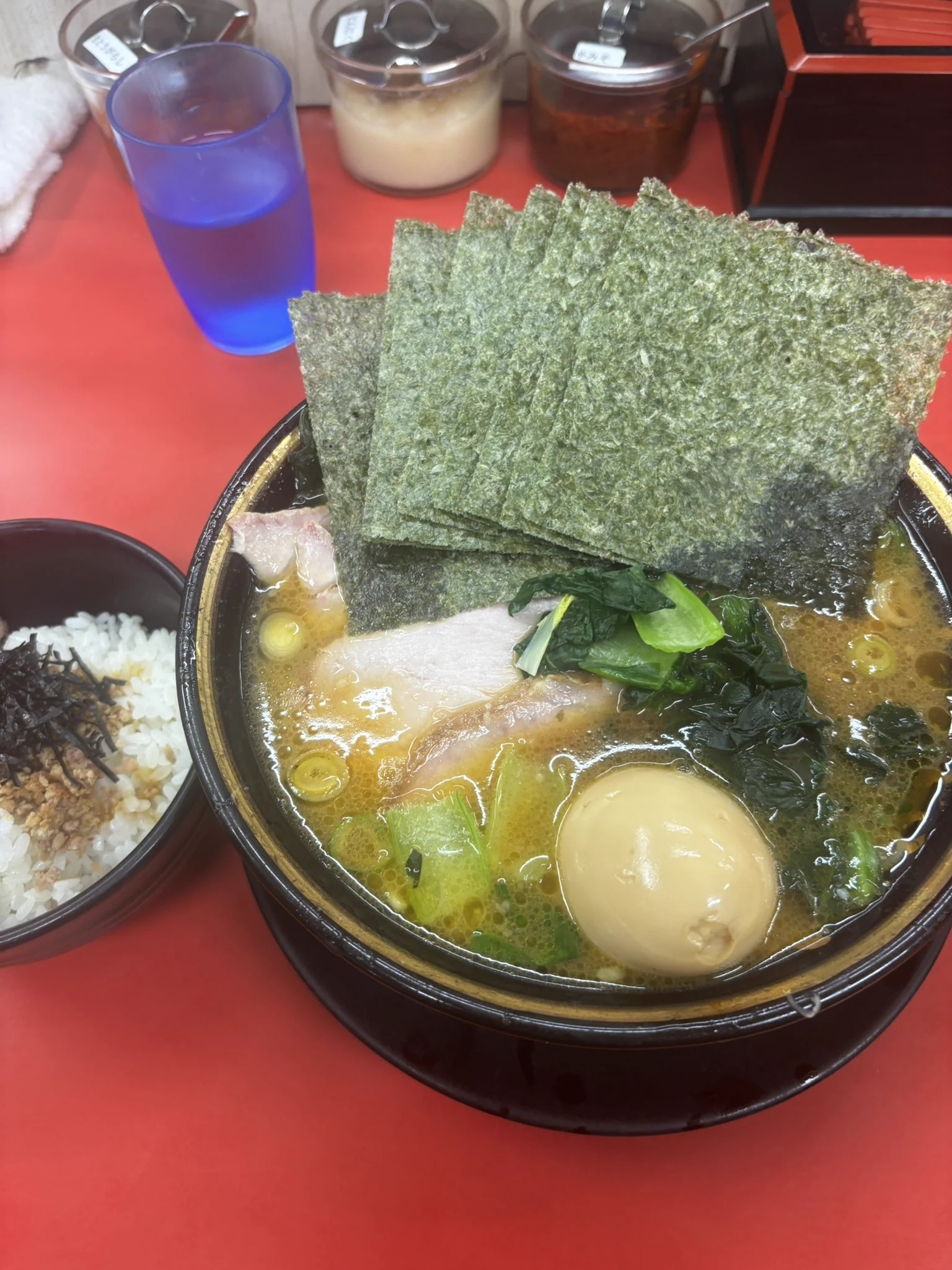おら家 (@be_a_jews_kan) / X