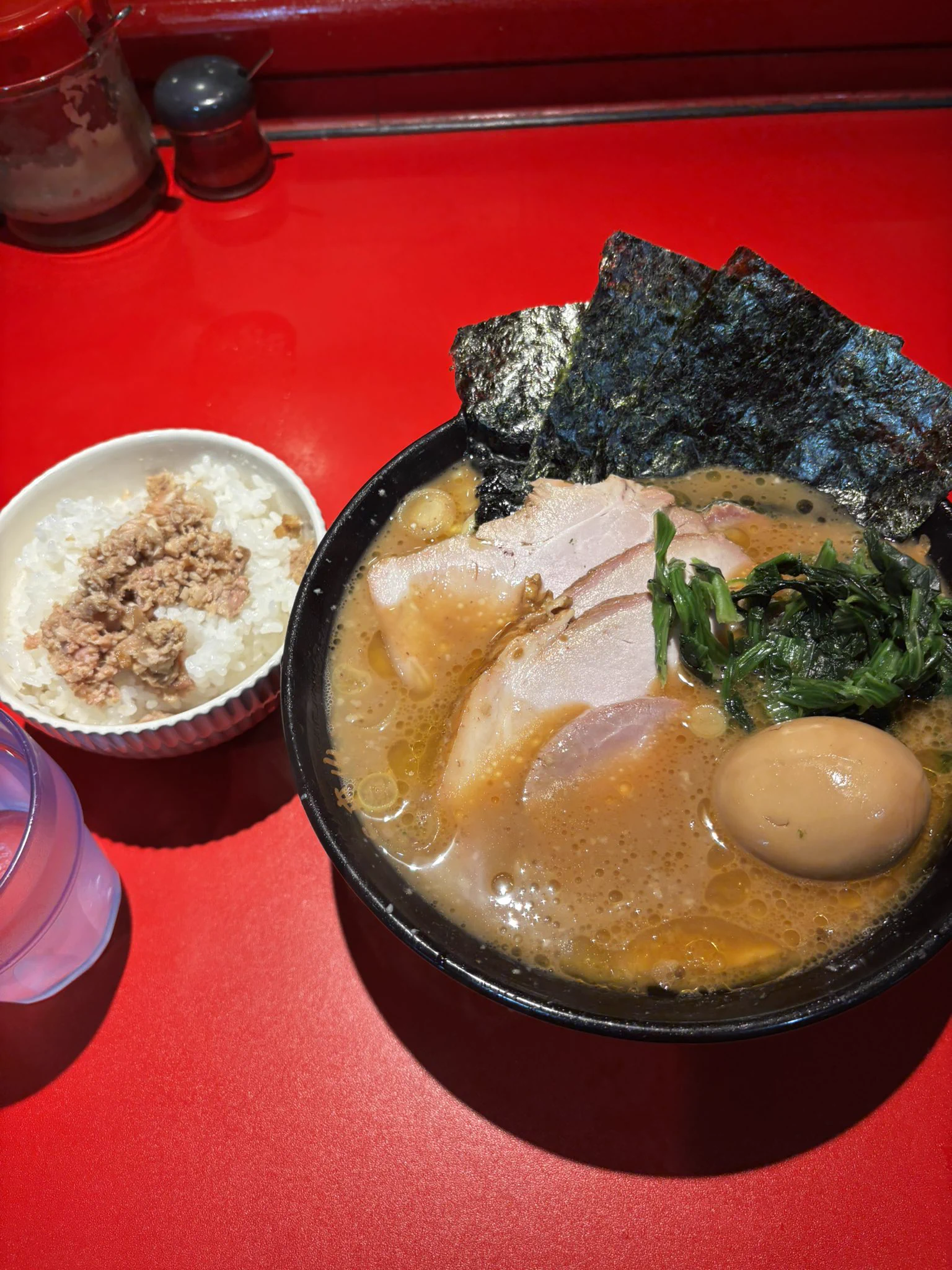 おら家 (@be_a_jews_kan) / X
