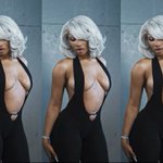 Photo by Female Rap Charts (@FemRapStats)