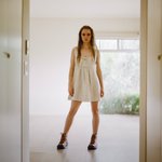 Photo by ‍ ‎‏ً (@bonephiles)