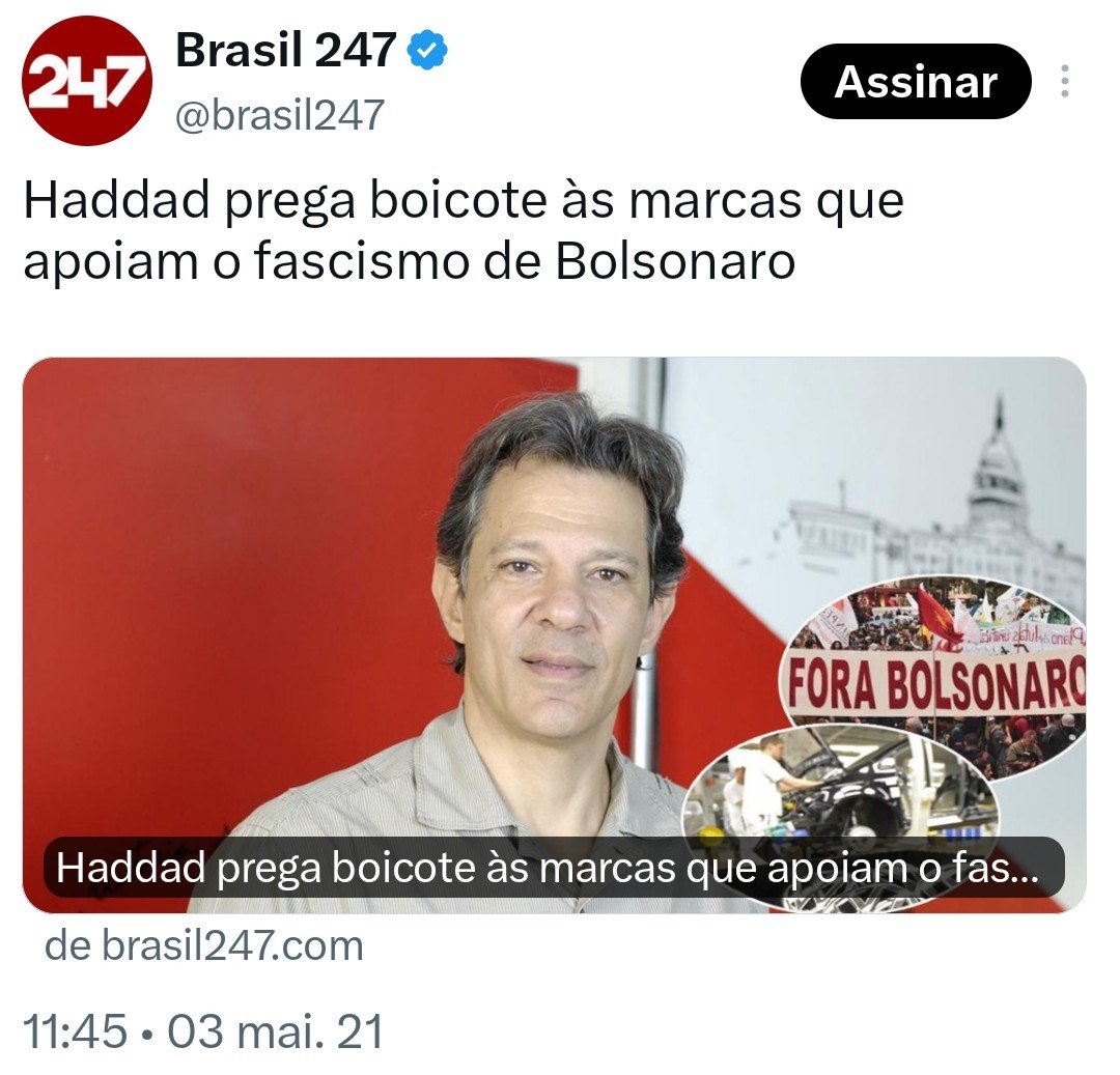 nandx_rejected's tweet photo. @brasil247 Hum https://t.co/TfTxCxBl7j