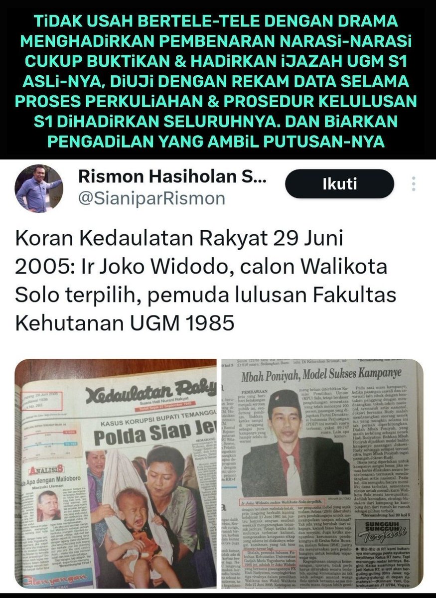 AAA_NhuzQ's tweet photo. @ch_chotimah2 @jokowi https://t.co/tqXn62kdbP
