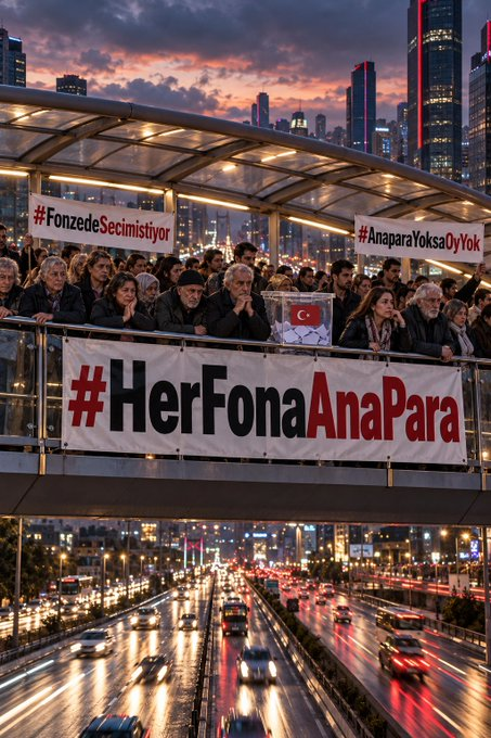 HaticeMerdps's tweet photo. Mağduriyet yaşayan insanlar bir kez daha umutlanmak için somut adımlar görmek istiyor.  #Akbenlerifadeye #MehmetAliAkbenifade https://t.co/XzzMGbCnlw