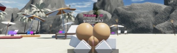 meowsaraxxx's tweet photo. i love sunny days…. Fuck me please! #roblox #condo #condogames #condodiscord https://t.co/blqoWnqJRc