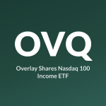 Photo by Devoted Dividend Investor (@DevotedDividend)
