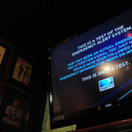 Photo by America Is Divided (@PetRep)