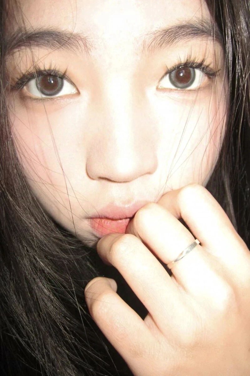 haolea_'s tweet photo. https://t.co/mAo0elndTq