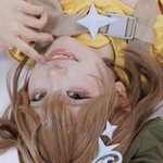 Photo by ふゆ@池ハロ31 (@gingerlove128)