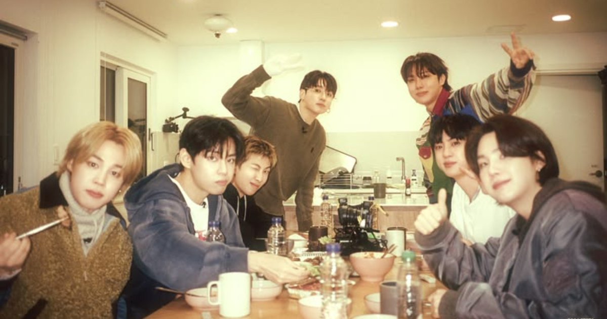 ishane_twt's tweet photo. I vote for #ARIASBTS at the 2026 ARIA Music Awards https://t.co/dILUy6Oyey
