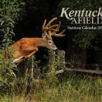 Photo by Kentucky Afield Magazine (@kyafield)