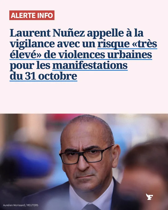 Image from Le Figaro (@Le_Figaro)