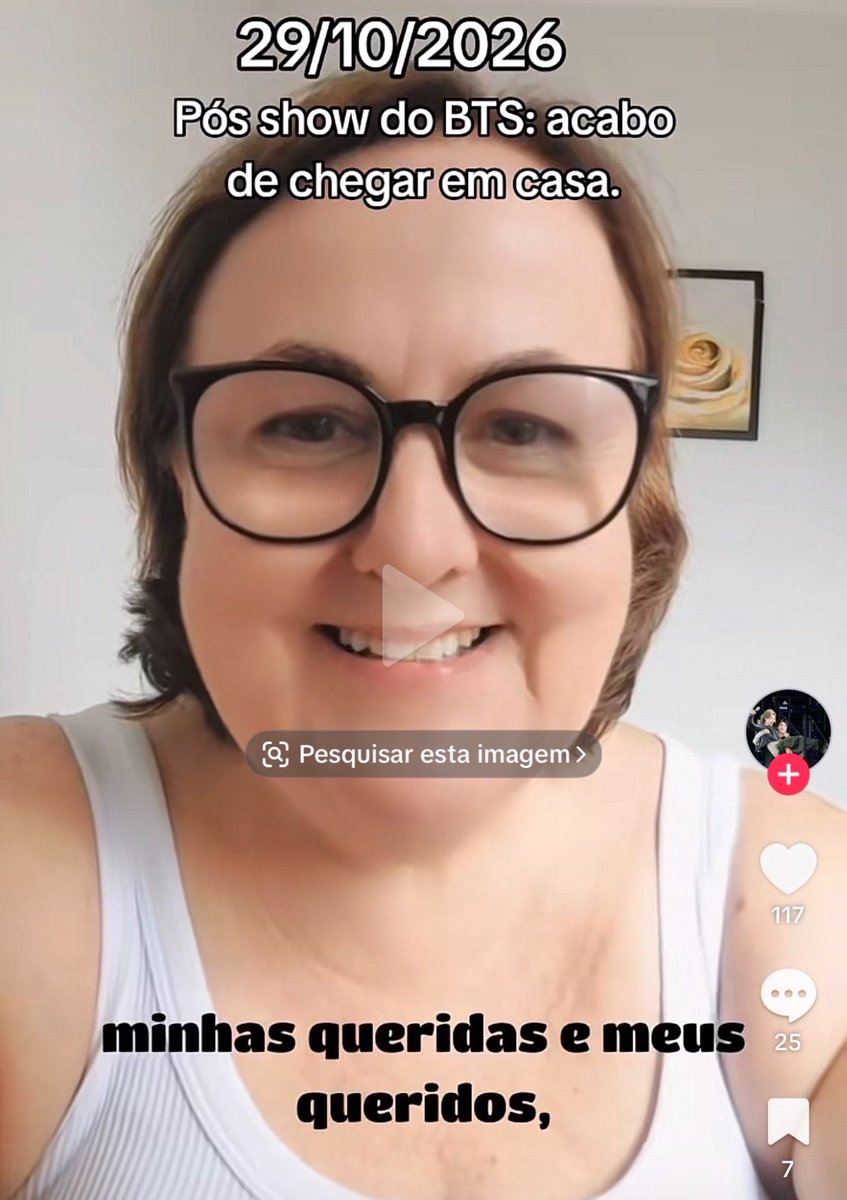 kooziinheira's tweet photo. provando q o publico do dia 28 foi o pior: https://t.co/OL7qK2IKLj