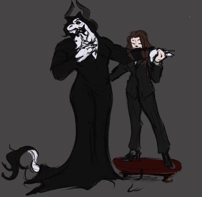 Image from ~π΅πΎπππ~ π (@ZizzleFizz)